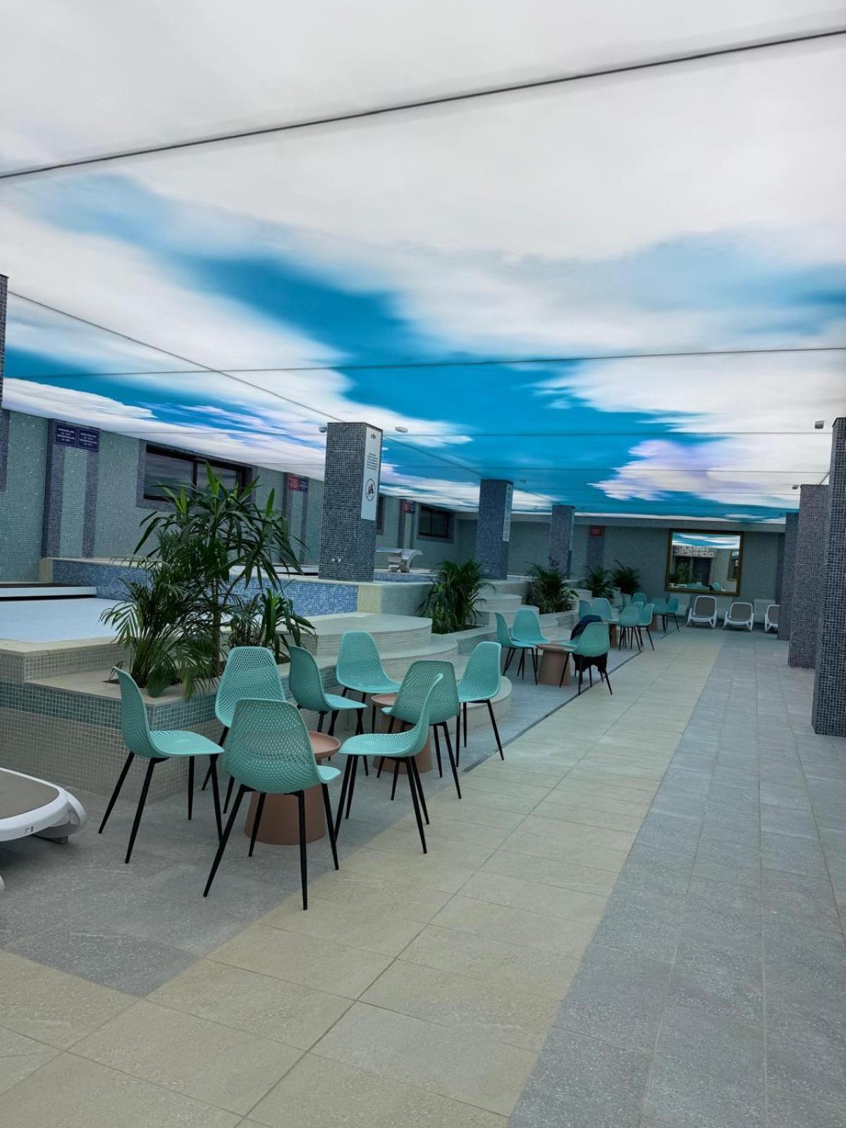 Hanul Domnesc Imperial Hotel & Spa Călan Екстериор снимка