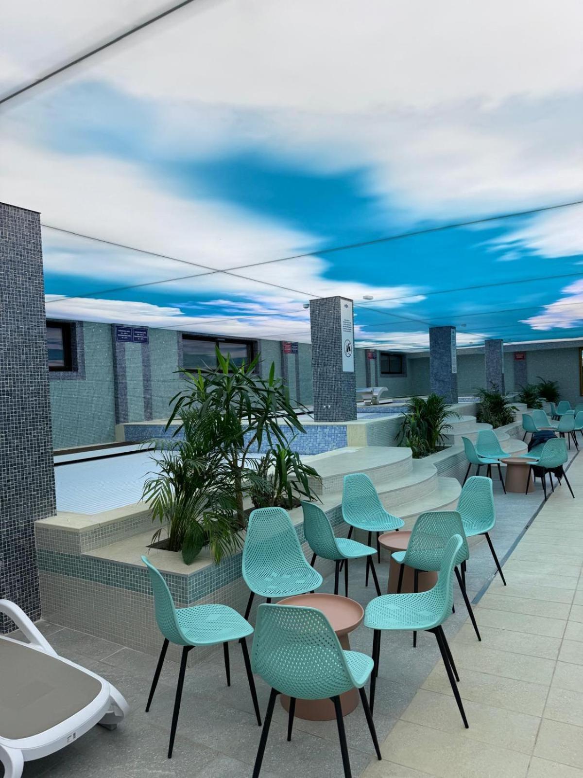 Hanul Domnesc Imperial Hotel & Spa Călan Екстериор снимка