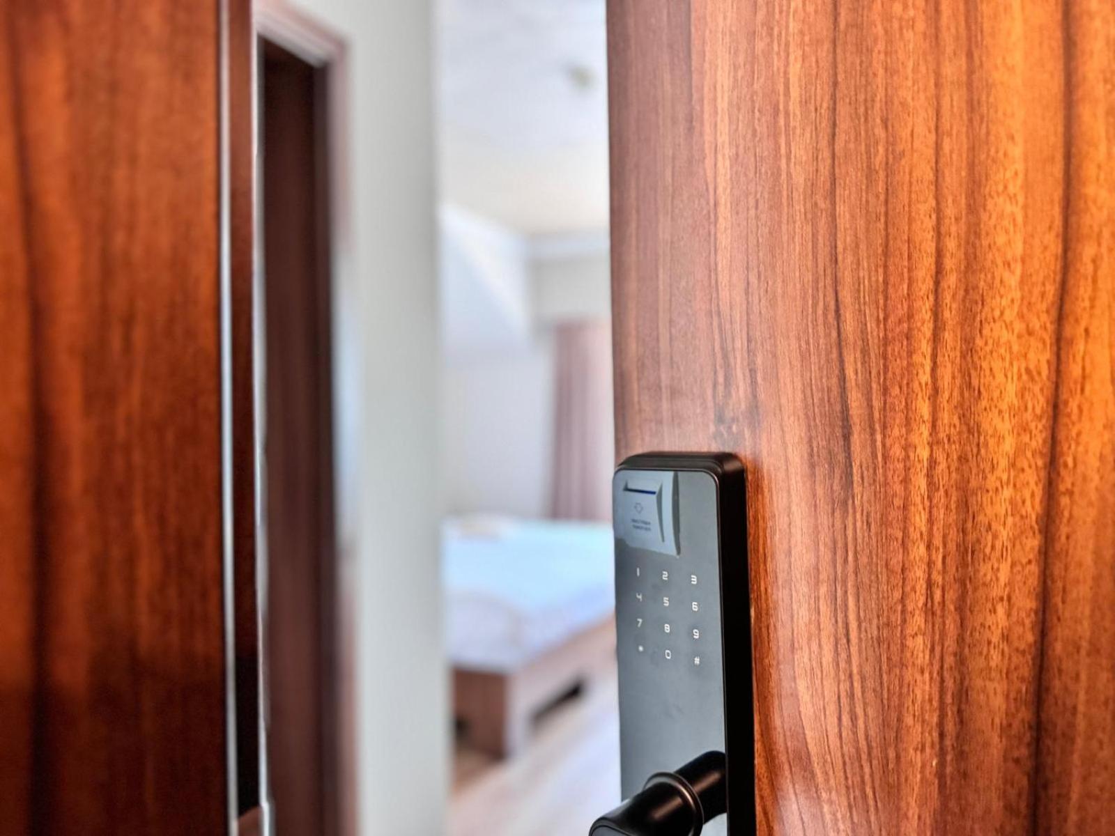 Hanul Domnesc Imperial Hotel & Spa Călan Екстериор снимка